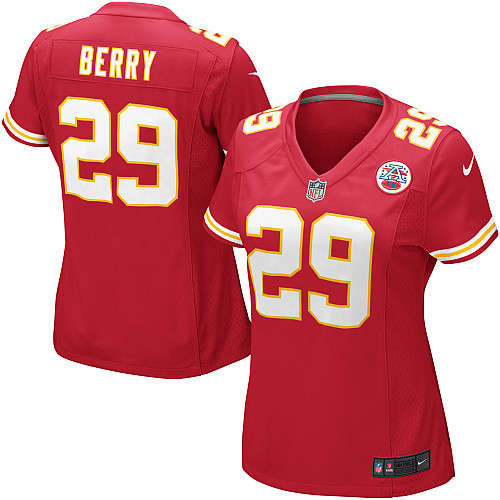 women kansas city chiefs jerseys-018